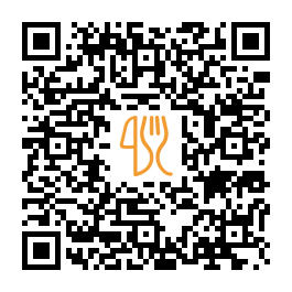 QR-code link para o menu de Le Cafe Sud