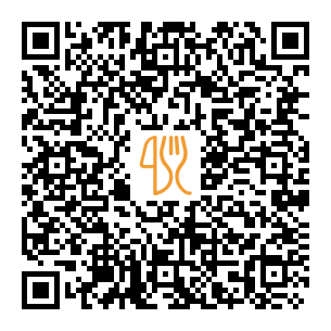 QR-code link para o menu de Restaurant Jardin-Bois-Francs