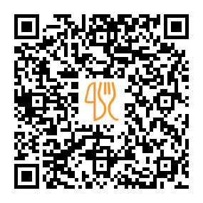 QR-code link para o menu de Mr Chen's Westbury Kitchen