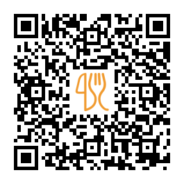 QR-code link para o menu de Meineke