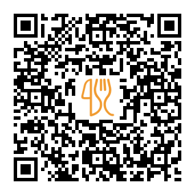 QR-code link para o menu de Shanghai Cuisine