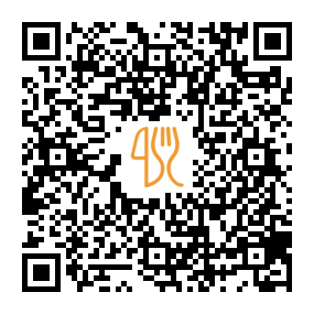 QR-code link para o menu de Hamburguesas Chencho