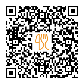 QR-code link para o menu de Parkside Bistro