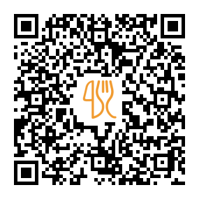 QR-code link para o menu de Teriyaki Box