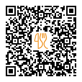 QR-code link para o menu de Casa El Antojo