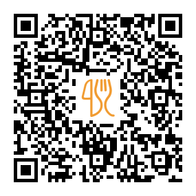 QR-code link para o menu de Thai On Demand