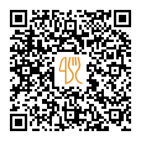 QR-code link para o menu de Huku Chinese Bistro