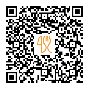 QR-code link para o menu de Sockeye Grill And Brewery