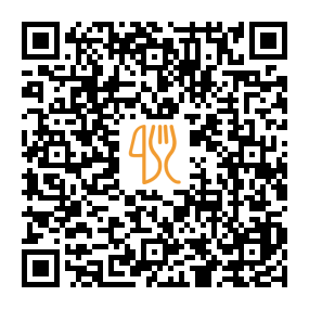 QR-code link para o menu de Free Range Massage