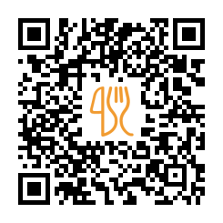 QR-code link para o menu de Gossling