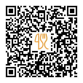 QR-code link para o menu de Picasso's Pizza