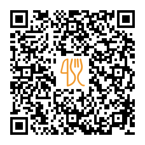 QR-code link para o menu de Kyoto Japanese Steakhouse