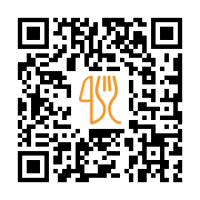 QR-code link para o menu de T