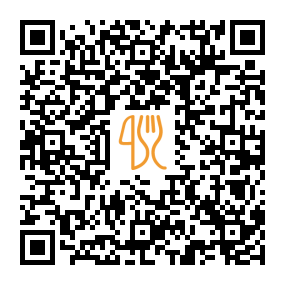 QR-code link para o menu de Stugles Of St Ives