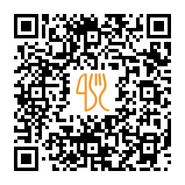 QR-code link para o menu de La Soif