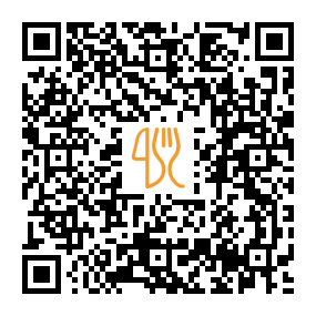 QR-code link para o menu de Sunset Grill