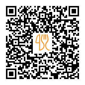 QR-code link para o menu de Ruby Asian Fusion And Sushi