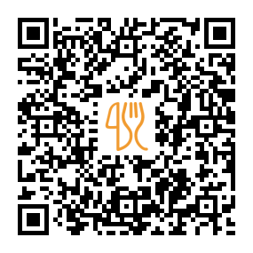 QR-code link para o menu de Lily's Coffee Bistro