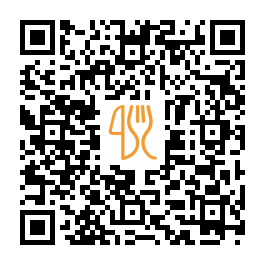 QR-code link para o menu de Los Tios