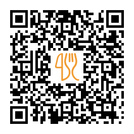 QR-code link para o menu de New Sagaya