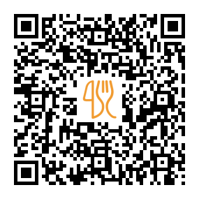 QR-code link para o menu de El Pizzas (deliciosas Pizzas)