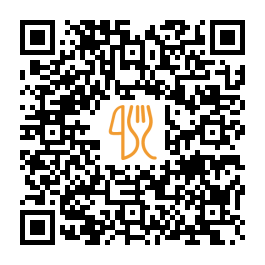 QR-code link para o menu de Le Comptoir Lsg