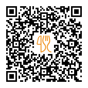 QR-code link para o menu de Gorditas Los Compadres