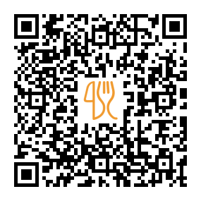 QR-code link para o menu de Make Me Gorgeous Salon