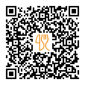 QR-code link para o menu de Asia-center Imbiss