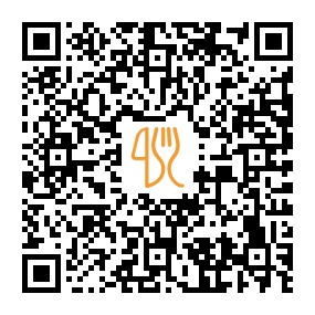 QR-code link para o menu de Zen Eat Pizza