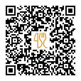 QR-code link para o menu de Trubble Brewing