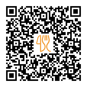 QR-code link para o menu de Jen Laroche Lmt