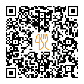 QR-code link para o menu de Taquería Las Ballenas