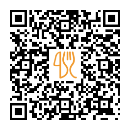 QR-code link para o menu de Kohinoor Food Court