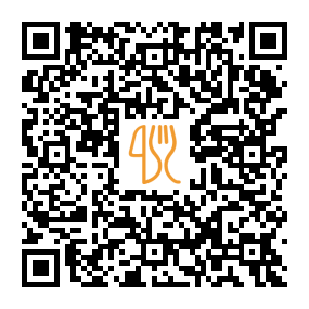 QR-code link para o menu de China Buffet