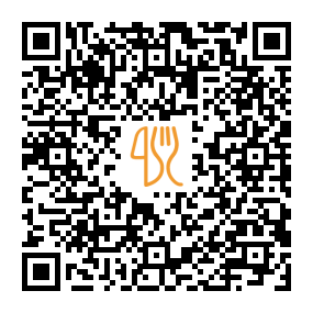 QR-code link para o menu de Nachrichtentreff