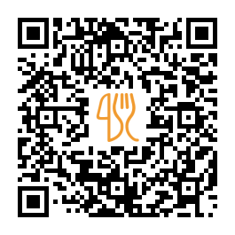 QR-code link para o menu de La Mie Caline