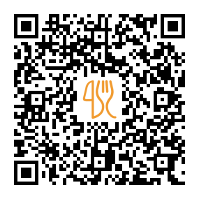 QR-code link para o menu de Anna’s Pastelería Boutique