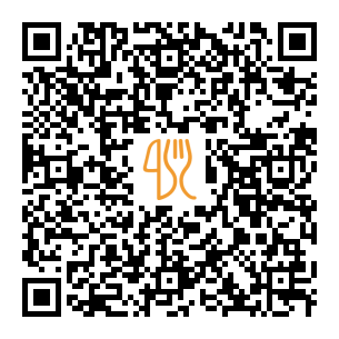 QR-code link para o menu de Day By Day Cafe Wood Fired Pizza
