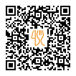 QR-code link para o menu de Tacos Rigoberto's