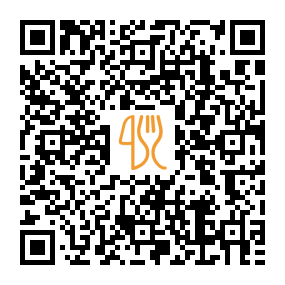 QR-code link para o menu de Gourmet-Restaurant Margaux