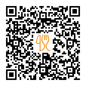 QR-code link para o menu de The Cellar Pub and Grill