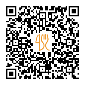 QR-code link para o menu de La Pizza Pizza