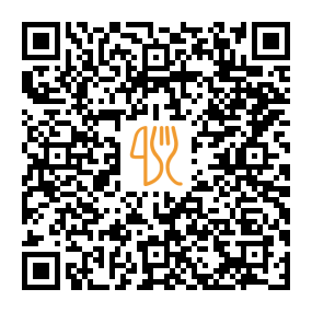 QR-code link para o menu de Taquería Y Mariscos Nani