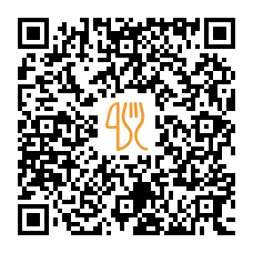 QR-code link para o menu de Birrieria Y Taqueria Macias