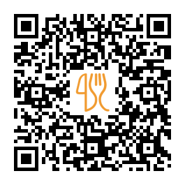 QR-code link para o menu de Rearn Thai