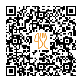 QR-code link para o menu de Azienda Agricola Da Innaro