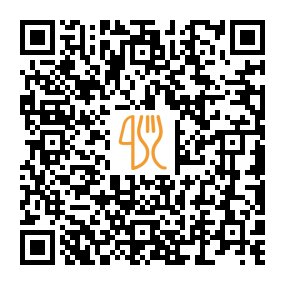 QR-code link para o menu de Pizzeria Pandolfi