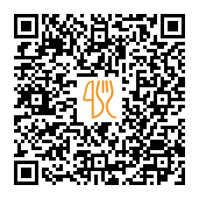 QR-code link para o menu de Wirtshaus Waldschenke