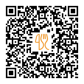 QR-code link para o menu de Pdx Healing Massage Inc.